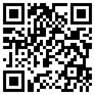 青空文库app