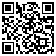植物大战僵尸火死人版