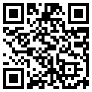 jmcomic.2.0.mic1.7.0