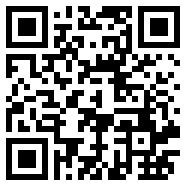 易玩游戏盒子4.3.1