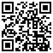 抖音音频提取app