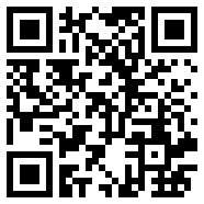保密观app