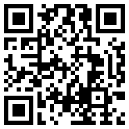 神姬计划新版v1.7.0