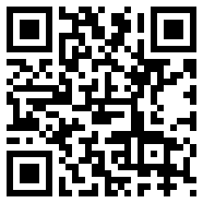 touchitrikka安卓汉化版最新版