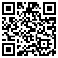 开心合成大作战v1.0.2