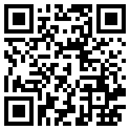 模拟城市我是市长安卓版下载v0.38.21303.14674