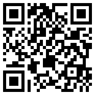 名侦探柯南业火的向日葵v1.0.1