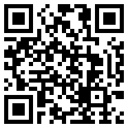 天气闹钟通app