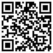 恐怖的冰淇淋店中文版1.1.1
