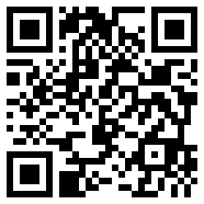 HILLCILMBRACINGV1.542小说版