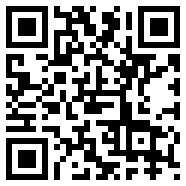 p2psearcher网页版