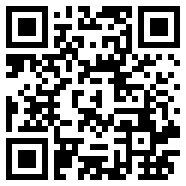 绝地求生未来之役画质助手app最新官方版