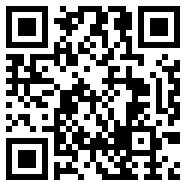 小爱音箱app