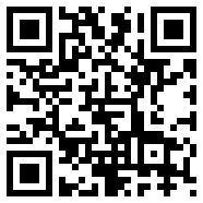 阿里巴巴官方APP