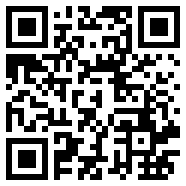曙光英雄破解版下载v1.0.13.0.21
