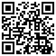 灰豚通告1.5.7