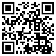 水月直播最新版v8.0.1安卓版