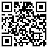NewStatemobile正版国际服下载安装