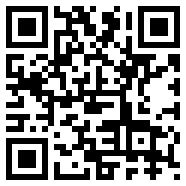 叼嘿短视频赚钱版v2.0.6.2