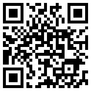 妖精的幸运骰下载最新版v1.0.0
