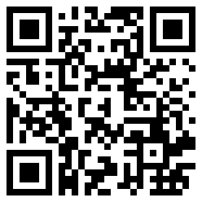 chatMOD版