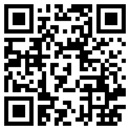 mobile01