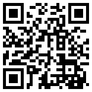 mindmanager中文版