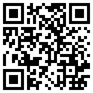 坦克大游戏V2.0.0