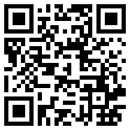 企链工app下载免费版v1.0.9最新版