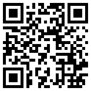 KMPlayerv44.01.314