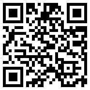 磨刀营网校v1.0