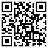 红豆太空人游戏安装v1.0.0