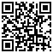 mp3提取转换大师
