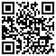 快玩游戏盒子app