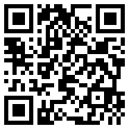 披萨塔v1.0.0