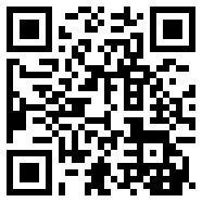 免费下载vip音乐app