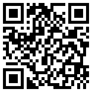 多多桌面小助手手机版v2.3.4.0