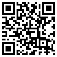 脑洞烧脑合集游戏Web3版
