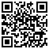 游小福app