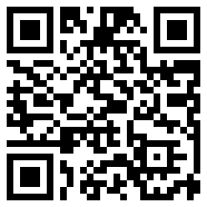 跳舞的球下载安装V0.2.7