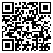 暴力摩托下载