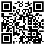 火柴人功夫特牛v1.0.1