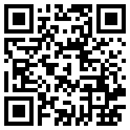 浮岛物语汉化版v1.0.13