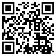 仙界幸存者（无限资源）v1.2.0