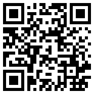 天眼通app
