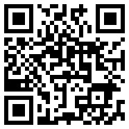 达达兔v1.1