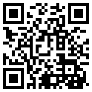 圣安地列斯魅影GTR豪华版v1.08
