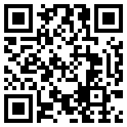 猫声APP
