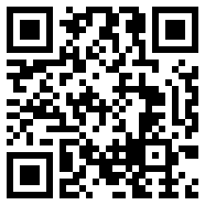 玩瓣