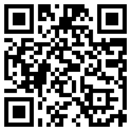 春色视频app